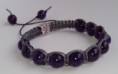 NRS398 - LAPIS LAZULI - 22€